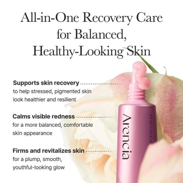 img_8001 Arencia PDRN Booster Shot