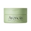 img_8016 Arencia Pore Melt Phyto PDRN Cleansing Balm