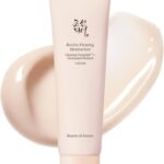 img_8019 Beauty of Joseon Revive Firming Moisturizer : Ginseng + Retinol