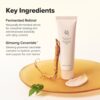 img_8022 Beauty of Joseon Revive Firming Moisturizer : Ginseng + Retinol