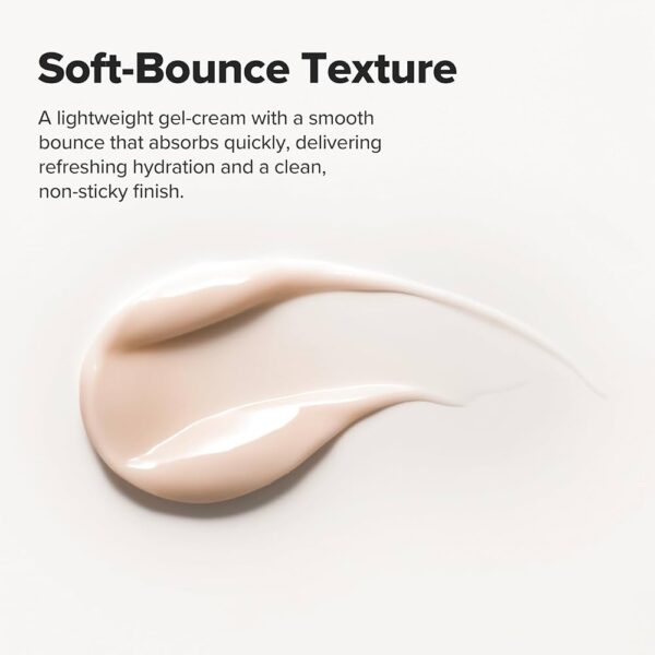 img_8023 Beauty of Joseon Revive Firming Moisturizer : Ginseng + Retinol