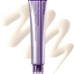 img_8027 Centellian24 360 Shot PDRN Firming Eye Cream 30ml