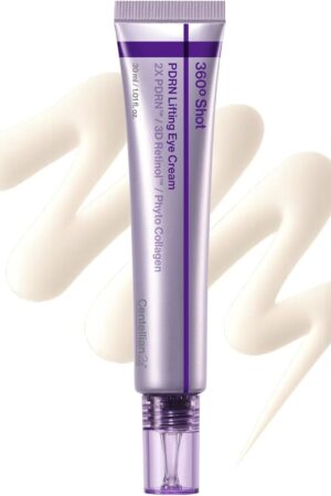 img_8027 Centellian24 360 Shot PDRN Firming Eye Cream 30ml