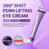 Centellian24 360 Shot PDRN Firming Eye Cream 30ml
