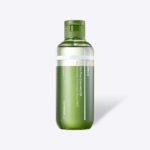 img_8035 Centellian 24 Madeca Matcha Pore Cleansing Oil 200ml