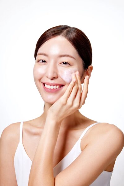 img_8037 Centellian 24 Madeca Matcha Pore Cleansing Oil 200ml