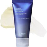 JUMISO Urea 9.9 Intensive Multi Balm