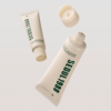 KSECRET - SEOUL 1988 Repair Cream : Niacica 20% + Mugwort