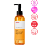 Manyo PURE CLEANSING OIL DEEP CLEAN 200ml