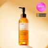 Manyo PURE CLEANSING OIL DEEP CLEAN 200ml