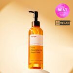 Manyo PURE CLEANSING OIL DEEP CLEAN 200ml