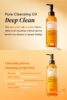 Manyo PURE CLEANSING OIL DEEP CLEAN 200ml