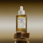 Skin1004 Centella Teca Ampoule 50ml