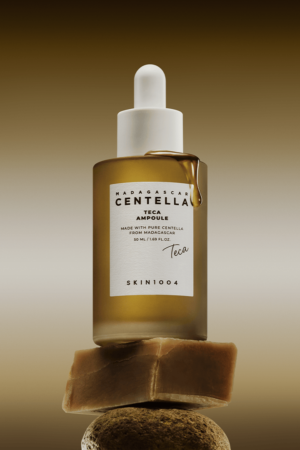 Skin1004 Centella Teca Ampoule 50ml