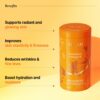 BB LAB Intensive Glutathione Collagen W 2g*30sticks