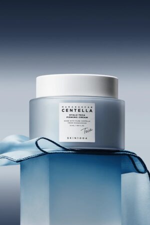 Skin1004 Madagascar Centella Hyalu-Teca Firming Cream 50ml
