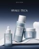 Skin1004 Madagascar Centella Hyalu-Teca Plumping Ampoule 50ml