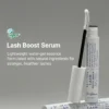 Dr.Althea EYE LASH BOOST SERUM
