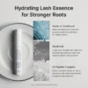 Dr.Althea EYE LASH BOOST SERUM