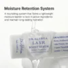 Dr.Althea EYE LASH BOOST SERUM