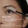 Dr.Althea EYE LASH BOOST SERUM