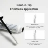 Dr.Althea EYE LASH BOOST SERUM