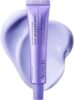 51xc-Adt++L._AC_SL1200_ Arencia NAD+ Booster Shot 30ml