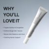 61Yj0AciDFL._SL1500_ Arencia Eraser Shot Glycolic Acid Booster 30ml