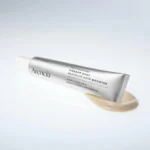 Arencia Eraser Shot Glycolic Acid Booster 30ml