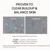 71EIdoXIviL._SL1500_ Arencia Eraser Shot Glycolic Acid Booster 30ml