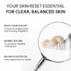 71Fi2L4sfZL._SL1500_ Arencia Eraser Shot Glycolic Acid Booster 30ml