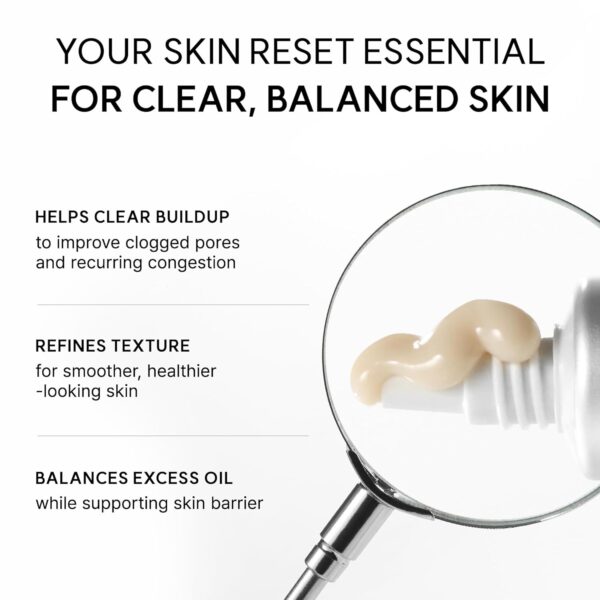71Fi2L4sfZL._SL1500_ Arencia Eraser Shot Glycolic Acid Booster 30ml