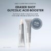 71TpdR5Z-6L._SL1500_ Arencia Eraser Shot Glycolic Acid Booster 30ml