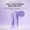 71goSnrDuvL._AC_SL1500_ Arencia NAD+ Booster Shot 30ml