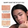 81Xjt97og1L._SL1500_ Arencia Eraser Shot Glycolic Acid Booster 30ml