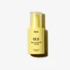 BP_f65481a5-2e3e-4a23-821b-a44df06ba96b Abib Bright Force Serum 13.0 Pump 30ml