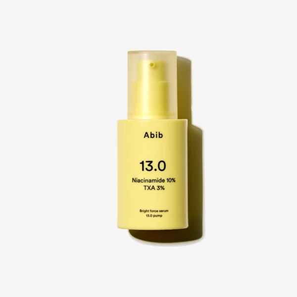 BP_f65481a5-2e3e-4a23-821b-a44df06ba96b Abib Bright Force Serum 13.0 Pump 30ml