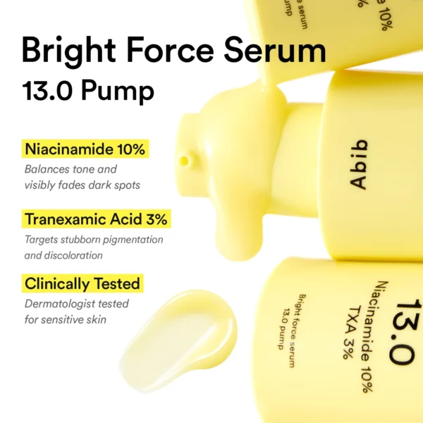BP_thumb_brightforcedarkspotpigmentationserum_02_46fc85e3-12ca-4736-ab61-acddd4eba552 Abib Bright Force Serum 13.0 Pump 30ml