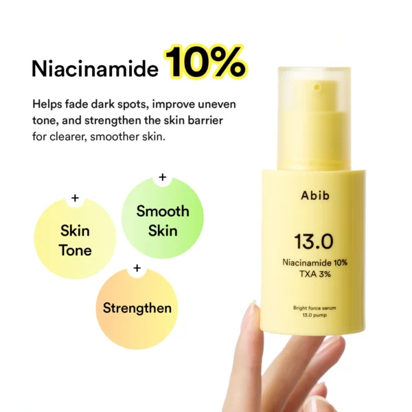 BP_thumb_brightforcedarkspotpigmentationserum_03_6b30dedf-3342-47d5-93a4-89984040639e Abib Bright Force Serum 13.0 Pump 30ml