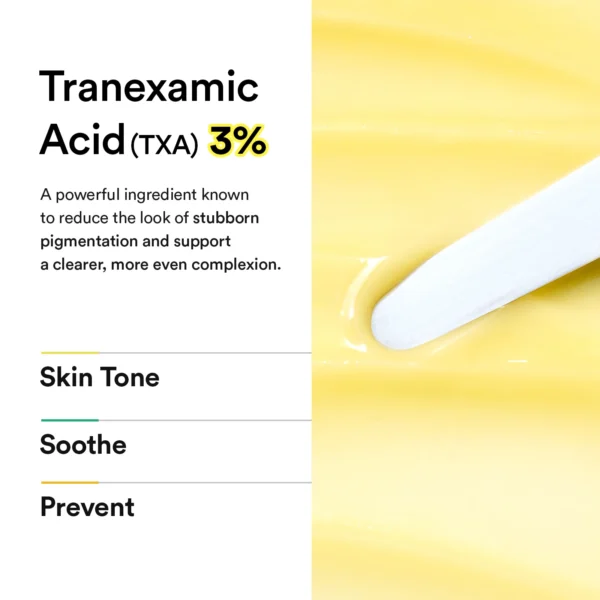BP_thumb_brightforcedarkspotpigmentationserum_04_8d050561-0d0a-4f9c-bb2b-2e68452cfe16 Abib Bright Force Serum 13.0 Pump 30ml