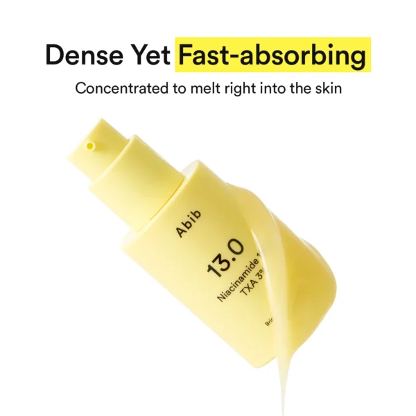 BP_thumb_brightforcedarkspotpigmentationserum_05_3eb8f170-e9a4-4002-be8d-25c9024df0d1 Abib Bright Force Serum 13.0 Pump 30ml