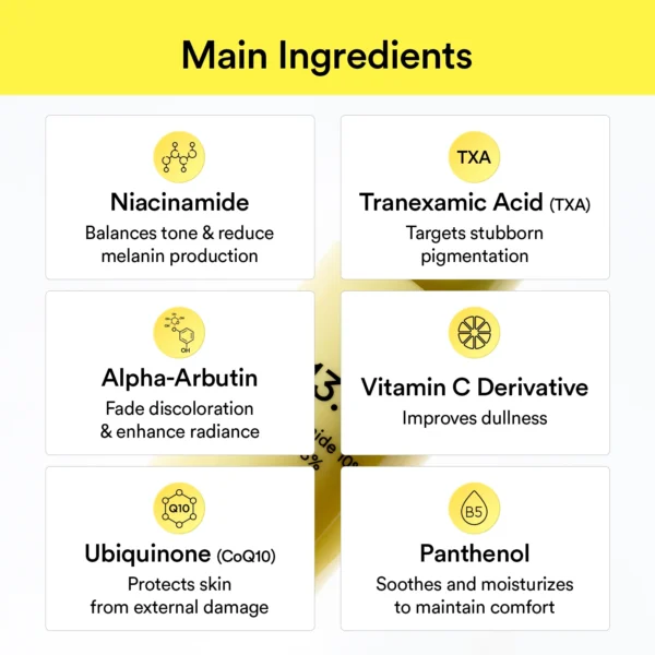 BP_thumb_brightforcedarkspotpigmentationserum_10_re_56422e2a-4c0e-4319-9cb1-4fae0bafd347 Abib Bright Force Serum 13.0 Pump 30ml