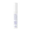 Dr.Althea EYE LASH BOOST SERUM