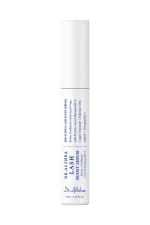 Dr.Althea EYE LASH BOOST SERUM