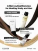 COSRX PEPTIDE-132 Ultra Perfect Hair Bonding Shampoo 200ml