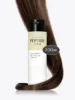 COSRX PEPTIDE-132 Ultra Perfect Hair Bonding Shampoo 200ml