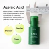 Abib Clear Spot Serum 7.325 Pump