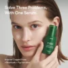 Abib Clear Spot Serum 7.325 Pump