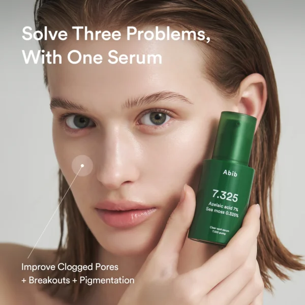 SP_thumb_04_8b1804f8-570d-4fab-8540-c3b4276936e5 Abib Clear Spot Serum 7.325 Pump
