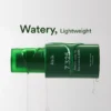 Abib Clear Spot Serum 7.325 Pump
